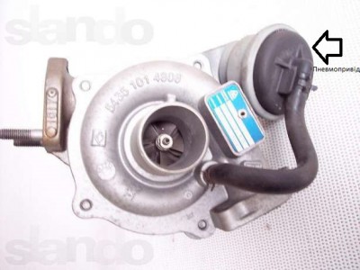 105691845_1_644x461_turbina-fiat-qubo-fiorino-13-multijet-chernigov.jpg