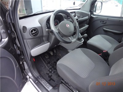 10aa2537e1d7.jpg