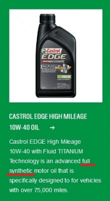 10W-40  WELCOME  CASTROL USA  Mozilla Firefox.jpg