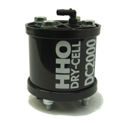 11-101-thickbox.jpg