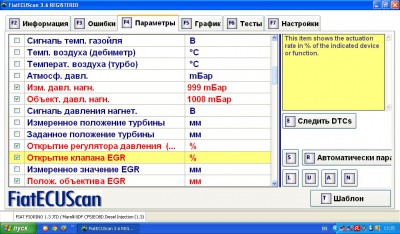 111111.jpg