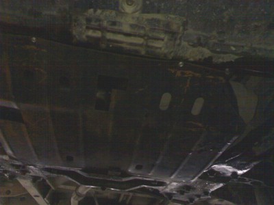 111120111136.jpg