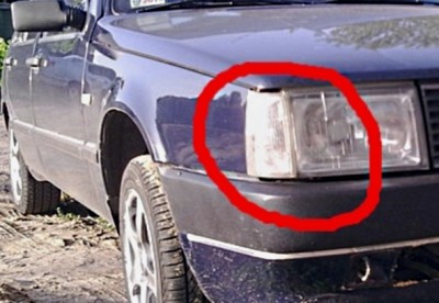 11199236f.jpg