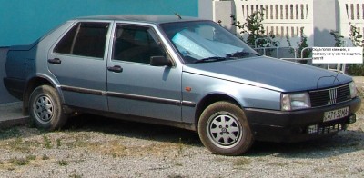 111.JPG