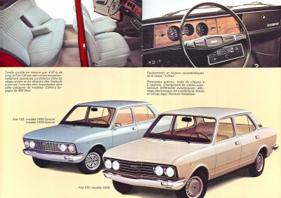 11326_1971-81-fiat-132-brochure.jpg