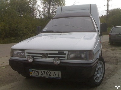 1144918f.jpg