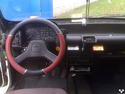 1144920f.jpg