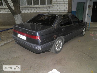 115701775fx.jpg