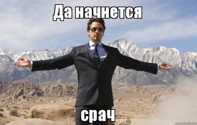 11586349.jpg