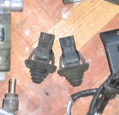 115.jpg
