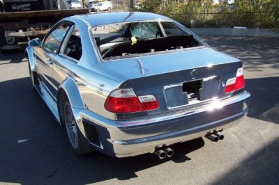1164658895_m3_e46_chrome_04.jpg