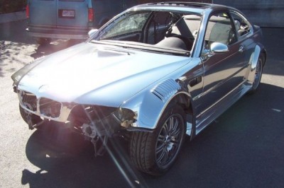 1164658921_m3_e46_chrome_06.jpg
