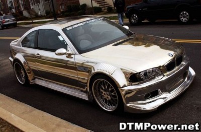 1164658943_m3_e46_chrome_07.jpg