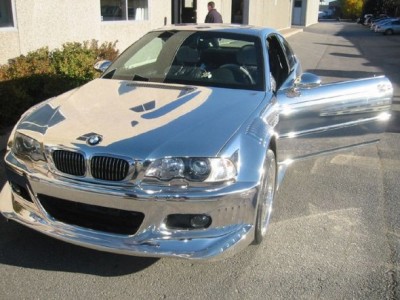 1164658998_m3_e46_chrome_10.jpg
