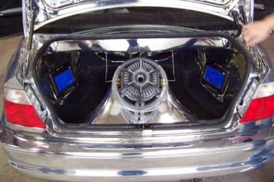 1164659055_m3_e46_chrome_15.jpg