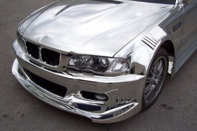 1164659083_m3_e46_chrome_18.jpg