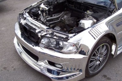 1164659093_m3_e46_chrome_19.jpg