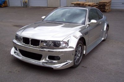 1164659103_m3_e46_chrome_20.jpg
