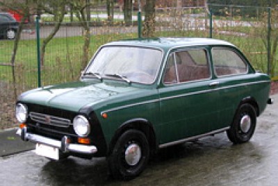12-fiat-850.jpg