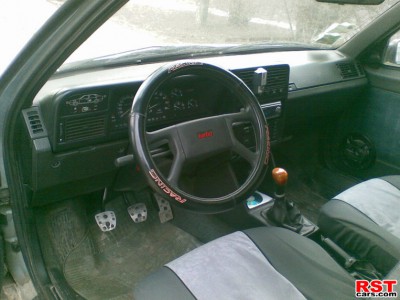 1201153-5.jpg