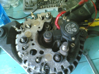 12052007.jpg