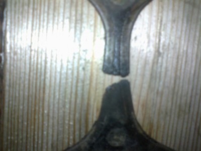 12072013407.jpg