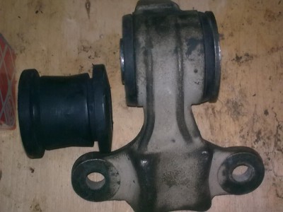 12092012_001.jpg