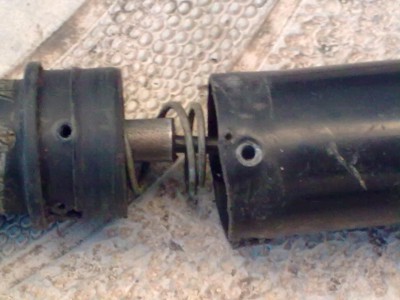 12102012_001.jpg