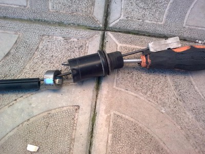 12102012_004.jpg