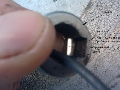 12102012_005.jpg