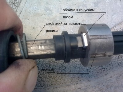12102012_007.jpg