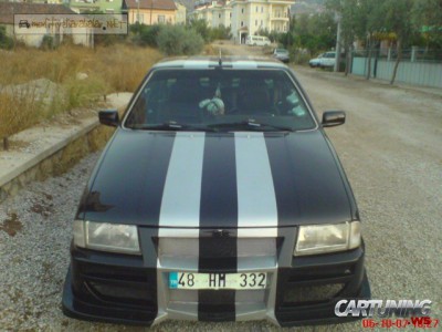 1222421724_tuning-croma-8.jpg