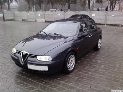 122738&forumfullimg~salenotmoto~125994311988~125994311988.jpg