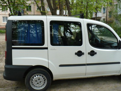 123.jpg