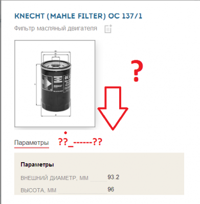 127.PNG