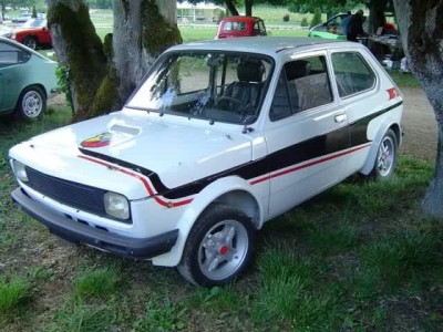 127 Abarth - Fiat.jpg