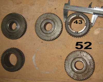128584671_1_644x461_prodam-dlya-fiat-ritmo-shesterni-5y-peredachi-na-korobku-peredach-mezhgore_rev001.jpg