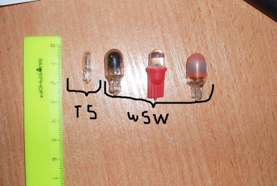 12e72a4s-960[1].jpg