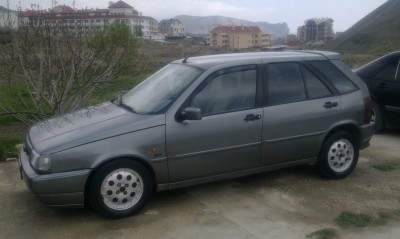 130420140891.jpg