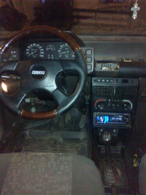 13112013566.jpg