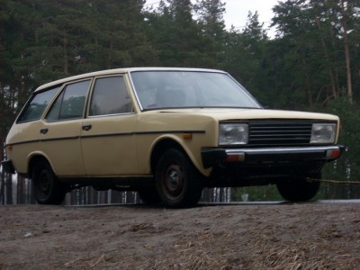 131_2.jpg