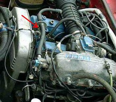 132_Engine_cr.jpg