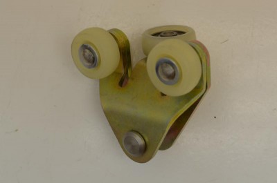 1350413336_1.jpg