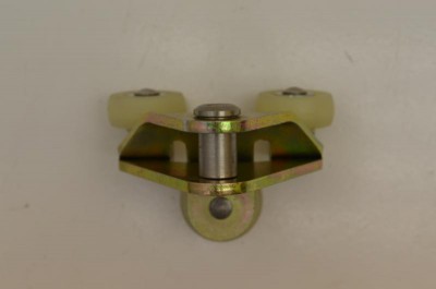 1350413336_4.jpg