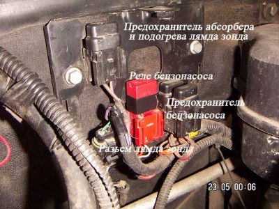 136230698 .jpg