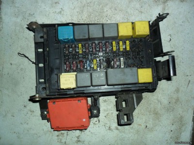 136.jpg