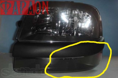137320351_1_644x461_fara-na-fiat-doblo-fiat-doblo-01-05-vinnitsa.jpg