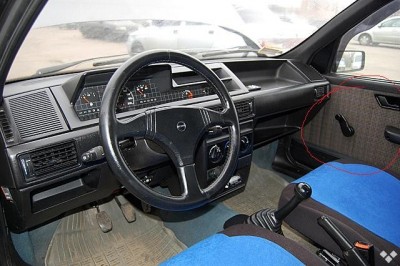 1380616f.jpg