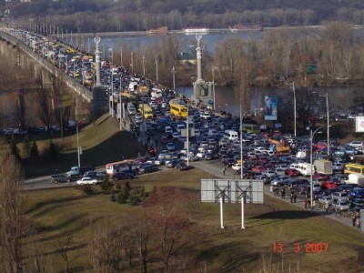 1383056-Patona.jpg