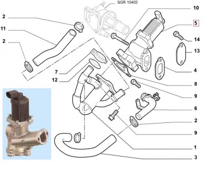 13M EGR.JPG